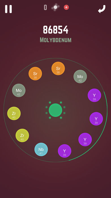 Atomasİv2.45 ֻ