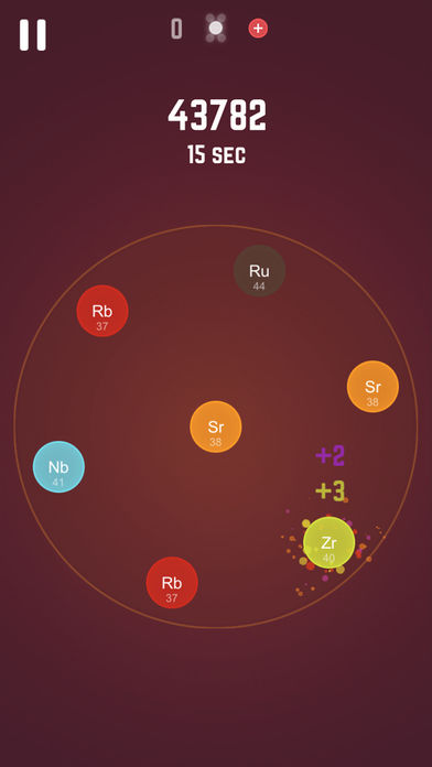 Atomasİv2.45 ֻ