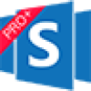 simba pro԰v9.19 ٷ
