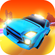 Blast Racing(Ϸ)v1.0.2 °