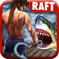 Raft(ľ)v1.5 ֻ