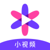СƵappv1.0.0 ׿