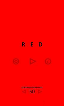 red(ƽ)v1.0.4 ׿