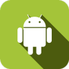 Androidappv1.4.4 ׿
