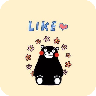 Kumamonܱܴv1.5 ׿