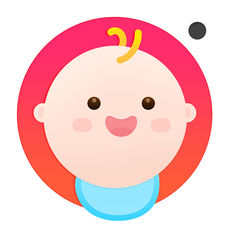 Baby Cam相机ios版下载v1.2 iphone版