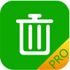 һжشʦPro2018°v4.9.6 Ұ