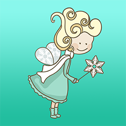 美图小精灵app下载