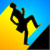 Flippyƽ氲׿v1.0 °