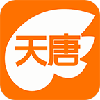 天唐动漫app下载v2.2.3 安卓版