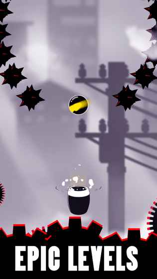 Ball Spirits(ƽ)v1.0.0 ׿