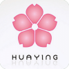 ӣˢ޾ٷv3.9 °