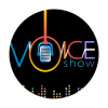 VoiceShowv1.0 ׿