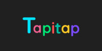 tapitap