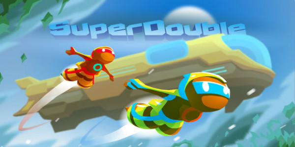 ˫֮-˫֮Ϸ-SuperDoubleϷ