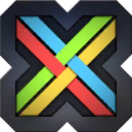 XTRIK(⿪Ϸ)v1.0.6 °