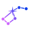 Star Walk2׿İv2.4..5.120 ֻ