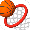 Dunk Hoopv1.0 ֻ