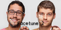 Facetune 2