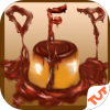 ˭ҵĲ͵Եiosv1.0 iphone