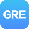 СվGRE appv1.0.4 °