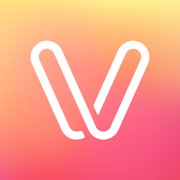 ViViChat app下载v1.3.4 iPhone版