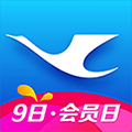 厦航E鹭飞app下载v6.3.3 安卓版