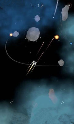 2 Minutes in Space(两分钟时空破解版下载)v1.0.6 安卓版