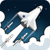 2 Minutes in Space(ʱϷ)v1.0 ٷ