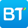 BTֹٷv1.1.2 ׿