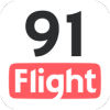 Ҫ91Flightv4.1.0 °