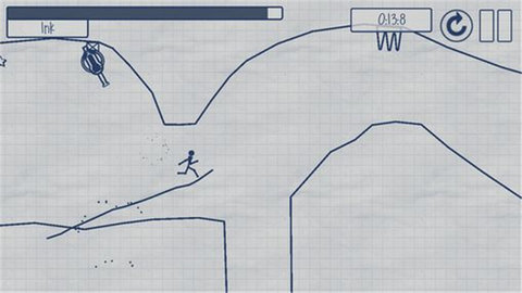 Draw & Run(Ϸ)v1.03 ׿