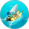 Silly Sailing(׿)v1.08 °