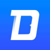 ӢiOSv2.3.0 iPhone