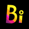 BiƵ̬޹v1.0.2 Ѱ