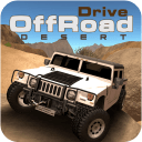 OffRoad Drive Desert(ԽҰɳĮʻ)v1.0.5 °