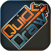 QuickDraw(ٵٷ)v1.1 ׿