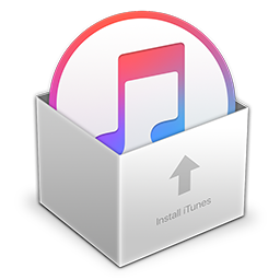 iTunes32λٷv12.7.3.46 °