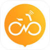 oBikeֻӦv1.3.2  ׿