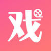 Ϸֻv1.0 iPhone
