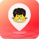 花喵官方版下载