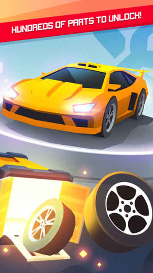 Drift It!(Drift Itƽ)v1.0.7 Ѱ