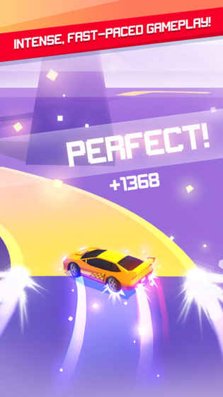 Drift It!(Drift Itƽ)v1.0.7 Ѱ