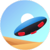 PH: Cruise(Ѳƽ)v1.0.2 ׿