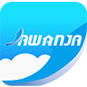 appv3.0.5 ׿