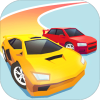 Drift ItϷiOSv1.07 iPhone