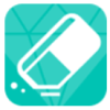 DoYourData Super Eraser for Macv5.1 ٷ