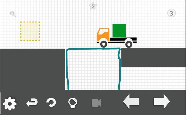 Brain it on the truck!(Ϸ)v1.0.51 ׿