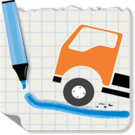 Brain it on the truck!(烧脑物理卡车中文版下载)v1.0.51 安卓版