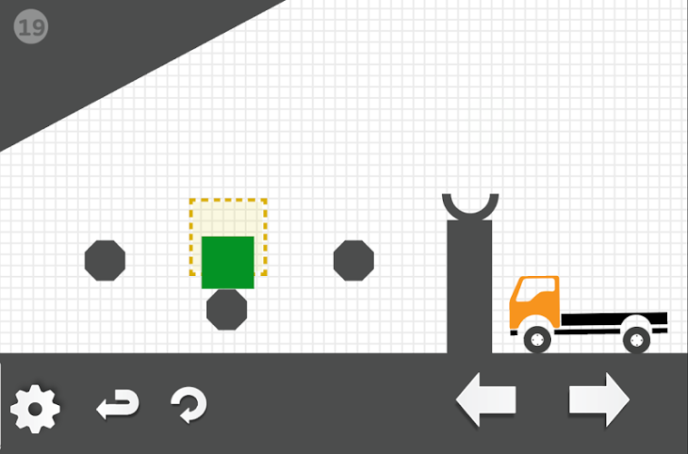 Brain it on the truck!(İ)v1.0.51 ׿